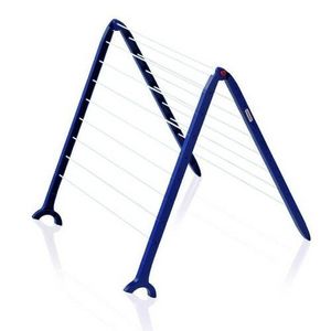 Leifheit Pegasus Bath 110 sušiak na bielizeň 81540 vyobraziť