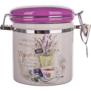Banquet Lavender dóza 450 ml vyobraziť