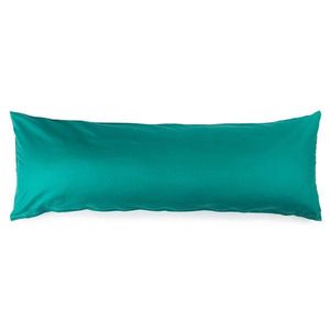4Home Povlak na Relaxační polštář petrolejová, 50 x 150 cm, 50 x 150 cm vyobraziť