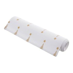 Orion Behúň Stromček, 32 x 130 cm vyobraziť