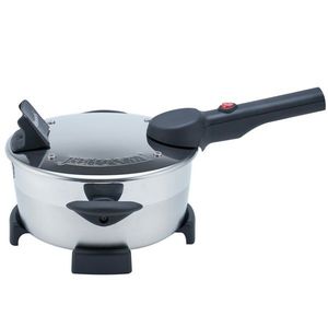 Remoska D51/10 2l Dua, 2 l vyobraziť