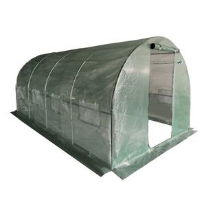 Fóliovník záhradný 400 x 250 x 200 cm vyobraziť