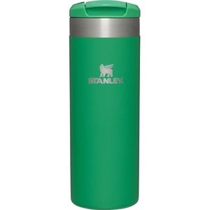 Stanley Termohrnček AeroLight Transit 470 ml Meadow, 470 ml vyobraziť