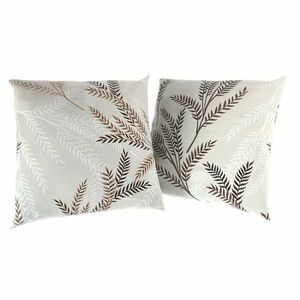 Kvalitex Obliečka na vankúšik Oksia, 40 x 40 cm, súprava 2 ks vyobraziť