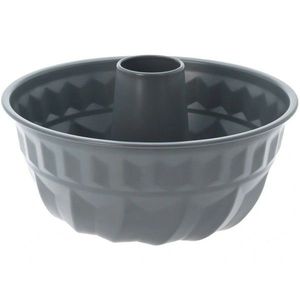 Forma na bábovku Cucina pr. 22 x 10 cm vyobraziť