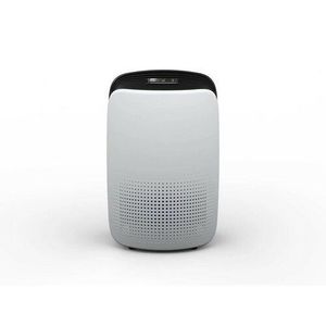 Mill Čistička vzduchu Silent Pro WiFi, filter True HEPA 13, malá vyobraziť