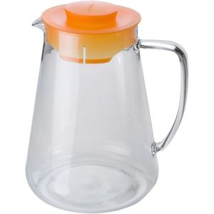 Džbán TEO 2, 5 l Tescoma vyobraziť