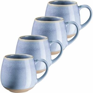 Hrnček 500ml vyobraziť