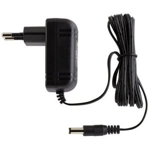 Aku vŕtačky vyobraziť