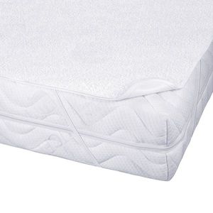 Bellatex Nepriepustný chránič matraca Vinea, 90 x 200 cm vyobraziť