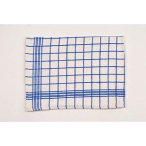 Bavlnené utierky vyobraziť