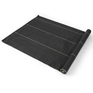 PP Pôdny Kryt 50m vyobraziť