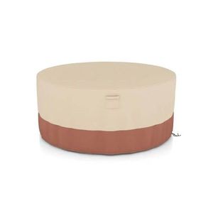 Kryt na záhradný nábytok vyobraziť