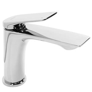 Umývadlová batéria Rea AVALON chróm vyobraziť