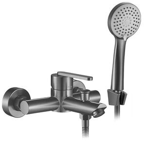 Vaňová batéria REA Ontario titán vyobraziť