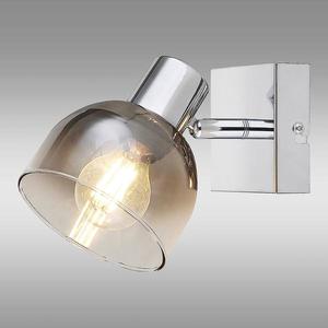 Luster TARIEN 3248 K1 vyobraziť