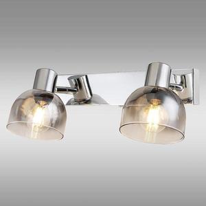 Luster TARIEN 3249 LS2 vyobraziť