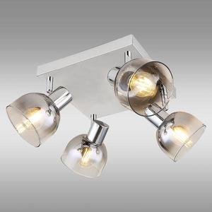 Luster TARIEN 3250 LS4 vyobraziť