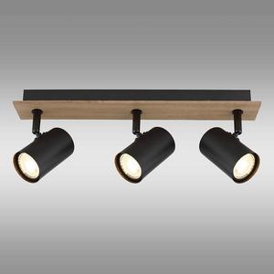 Luster 57905-3 Ls3 vyobraziť