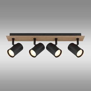 Luster 57905-4 Ls4 vyobraziť