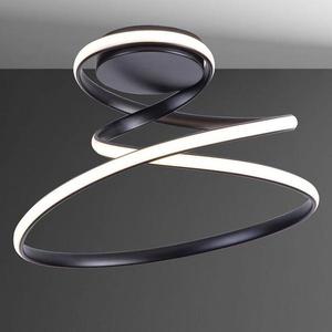 Stropné svietidlo Orbit vyobraziť