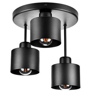 Stropné svietidlo Wulkan 2994/Z-B-3 PL3 vyobraziť