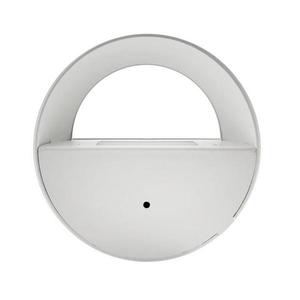 Zásuvná lampa TR-047M LED 0.5W LB1 vyobraziť