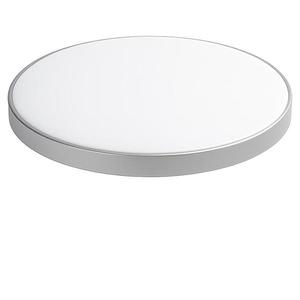 Stropnica LED Irene VO2668 36W IP54 4000K Silver PL1 vyobraziť