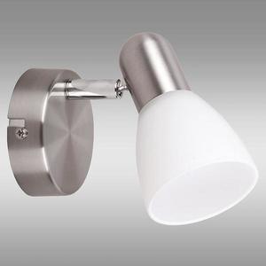 Luster SOMA 6301 K1 vyobraziť