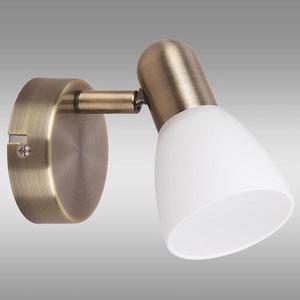 Luster SOMA 6306 K1 vyobraziť