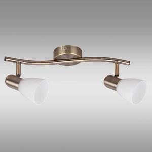 Luster SOMA 6307 LS2 vyobraziť