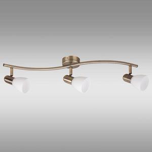 Luster SOMA 6308 LS3 vyobraziť