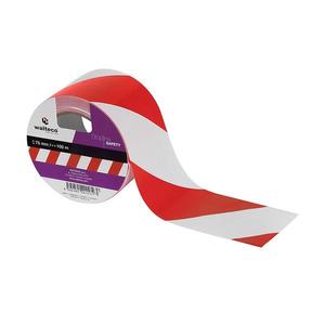 Páska 100 m x 75 mm 50 Micr vyobraziť