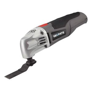 Multifunkčné naradie 180W vyobraziť