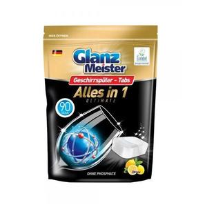 Dekorácia do domácnosti vyobraziť