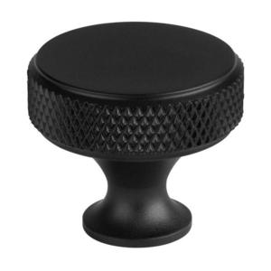 Nábytková úchytka Dieren fi 30 mm vyobraziť