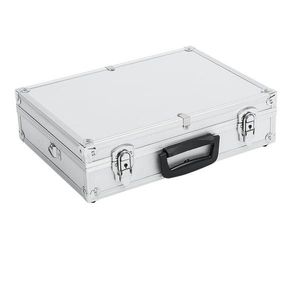 Bezpečnostné zámky vyobraziť