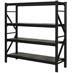 Dielňa a garáž vyobraziť