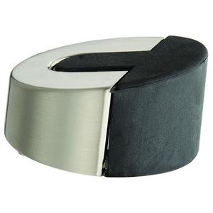 Dvere a kľučky vyobraziť