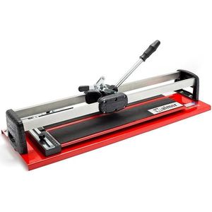 Rezačky na obklady vyobraziť