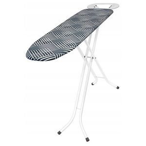 Žehliaca doska 1625 120x38 cm 22238P 86600 vyobraziť