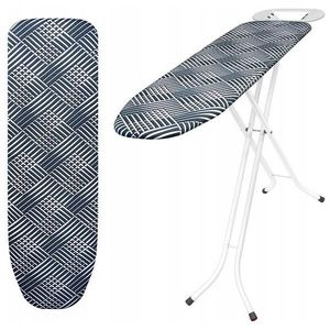 Žehliaca doska 1724 22234A 86599 vyobraziť