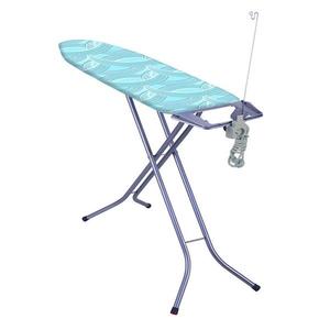 Žehliaca doska 1649 120x38 cm 22438P 866 vyobraziť