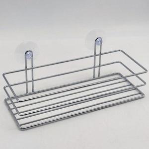 POLIČKY DO KÚPEĽNE vyobraziť