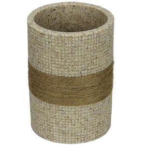 Pohár na zubné kefky vyobraziť