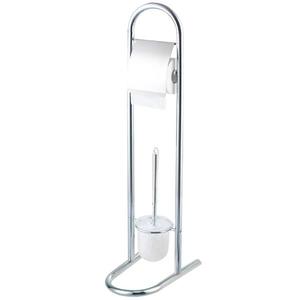 Stojan FTC059(2658) vyobraziť