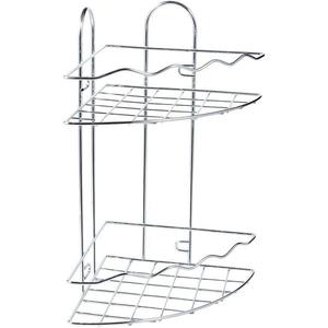 Rohová polica FTD254 vyobraziť