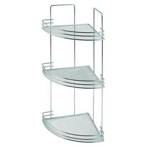 Rohová polička FTD264 vyobraziť