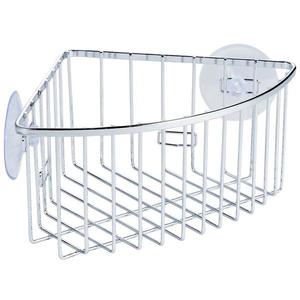 Rohový košík FTD249 vyobraziť