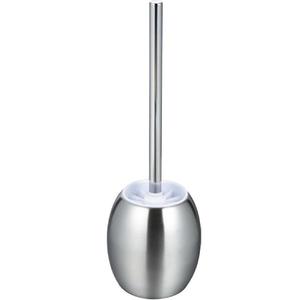 Toaletná kefa - WC kefa FTC400 vyobraziť